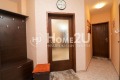 Продава 3-СТАЕН, град София, Лозенец • 375000 € • 17117788 10