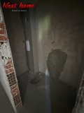 Продава 4-СТАЕН, град Пловдив, Остромила • 180000 € • 40865543 — Holmes.bg