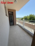 Продава 4-СТАЕН, град Пловдив, Остромила • 180000 € • 40865543 — Holmes.bg