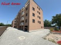 Продава 4-СТАЕН, град Пловдив, Остромила • 180000 € • 40865543 — Holmes.bg
