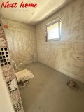 Продава 4-СТАЕН, град Пловдив, Остромила • 180000 € • 40865543 — Holmes.bg