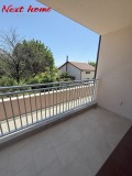 Продава 4-СТАЕН, град Пловдив, Остромила • 180000 € • 40865543 — Holmes.bg