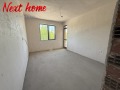Продава 4-СТАЕН, град Пловдив, Остромила • 180000 € • 40865543 — Holmes.bg