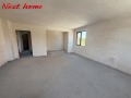 Продава 4-СТАЕН, град Пловдив, Остромила • 180000 € • 40865543 — Holmes.bg