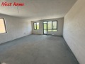Продава 4-СТАЕН, град Пловдив, Остромила • 180000 € • 40865543 — Holmes.bg