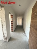 Продава 4-СТАЕН, град Пловдив, Остромила • 180000 € • 40865543 — Holmes.bg