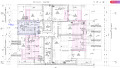 Продава 4-СТАЕН, град Варна, Окръжна болница-Генерали • 390000 € • 10169801 — Holmes.bg