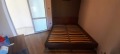 Продава МНОГОСТАЕН, град Пловдив, Център • 132700 € • 45179728 — Holmes.bg