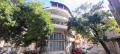 Продава МНОГОСТАЕН, град Пловдив, Център • 132700 € • 45179728 — Holmes.bg