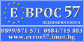 Продава МНОГОСТАЕН, град Пловдив, Център • 132700 € • 45179728 — Holmes.bg
