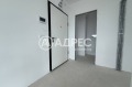 Продава МНОГОСТАЕН, град София, Манастирски ливади • 1124200 € / 2198744.09 лв. • 69393856 8