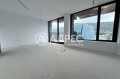 Продава МНОГОСТАЕН, град София, Манастирски ливади • 1124200 € / 2198744.09 лв. • 69393856 4