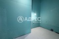 Продава МНОГОСТАЕН, град София, Манастирски ливади • 1124200 € / 2198744.09 лв. • 69393856 10