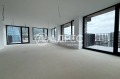 Продава МНОГОСТАЕН, град София, Манастирски ливади • 1124200 € / 2198744.09 лв. • 69393856 2