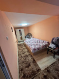 Продава КЪЩА, област Пловдив, с. Брестовица • 229999 € • 77152108 — Holmes.bg
