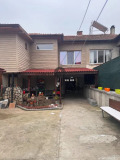 Продава КЪЩА, област Пловдив, с. Брестовица • 229999 € • 77152108 — Holmes.bg