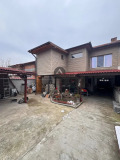 Продава КЪЩА, област Пловдив, с. Брестовица • 229999 € • 77152108 — Holmes.bg
