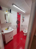 Продава КЪЩА, област Пловдив, с. Брестовица • 229999 € • 77152108 — Holmes.bg