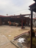 Продава КЪЩА, област Пловдив, с. Брестовица • 229999 € • 77152108 — Holmes.bg