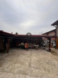 Продава КЪЩА, област Пловдив, с. Брестовица • 229999 € • 77152108 — Holmes.bg