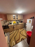Продава КЪЩА, област Пловдив, с. Брестовица • 229999 € • 77152108 — Holmes.bg