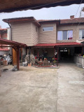 Продава КЪЩА, област Пловдив, с. Брестовица • 229999 € • 77152108 — Holmes.bg