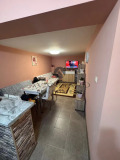 Продава КЪЩА, област Пловдив, с. Брестовица • 229999 € • 77152108 — Holmes.bg