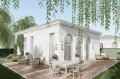 Продава КЪЩА, област Варна, с. Калиманци • 218400 € / 427153.27 лв. • 92267498 1