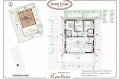 Продава КЪЩА, област Варна, с. Калиманци • 218400 € / 427153.27 лв. • 92267498 4