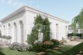 Продава КЪЩА, област Варна, с. Калиманци • 218400 € / 427153.27 лв. • 92267498 2