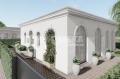 Продава КЪЩА, област Варна, с. Калиманци • 218400 € / 427153.27 лв. • 92267498 12
