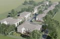 Продава КЪЩА, област Варна, с. Калиманци • 218400 € / 427153.27 лв. • 92267498 10