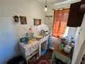 Продава  Къща област Добрич , с. Одринци , 90 кв.м | 33637961 - изображение [3]