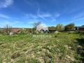 Продава  Къща област Добрич , с. Одринци , 90 кв.м | 33637961 - изображение [15]