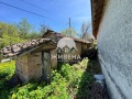 Продава  Къща област Добрич , с. Одринци , 90 кв.м | 33637961 - изображение [11]