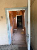 Продава  Къща област Кюстендил , гр. Бобов дол , 198 кв.м | 40010531 - изображение [10]