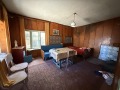 Продава  Къща област Кюстендил , гр. Бобов дол , 198 кв.м | 40010531 - изображение [9]