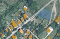 Продава ПАРЦЕЛ, град София, гр. Банкя • 269500 € • 86028978 — Holmes.bg