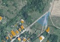 Продава ПАРЦЕЛ, град София, гр. Банкя • 269500 € • 86028978 — Holmes.bg