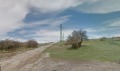 Продава ПАРЦЕЛ, град София, гр. Банкя • 269500 € • 86028978 — Holmes.bg