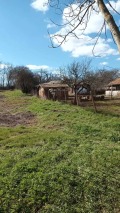Продава  Парцел област Варна , с. Генерал Киселово , 733 кв.м | 98297391 - изображение [3]
