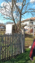 Продава  Парцел област Варна , с. Генерал Киселово , 733 кв.м | 98297391 - изображение [2]
