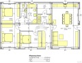 Продава  Парцел област Велико Търново , с. Балван , 1490 кв.м | 15468732 - изображение [3]