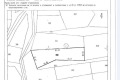 Продава  Земеделска земя област Пловдив , с. Гълъбово , 6 дка | 13570921