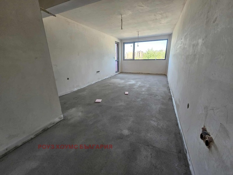 Продава 2-СТАЕН в град Пловдив, Кършияка - 74 кв.м / 99 900 € » 195 387.42 лв., РОУЗ ХОУМС БЪЛГАРИЯ