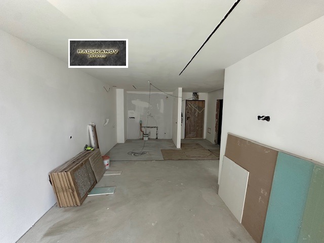 ������� 2-����� | Imot.bg � ����������� 10