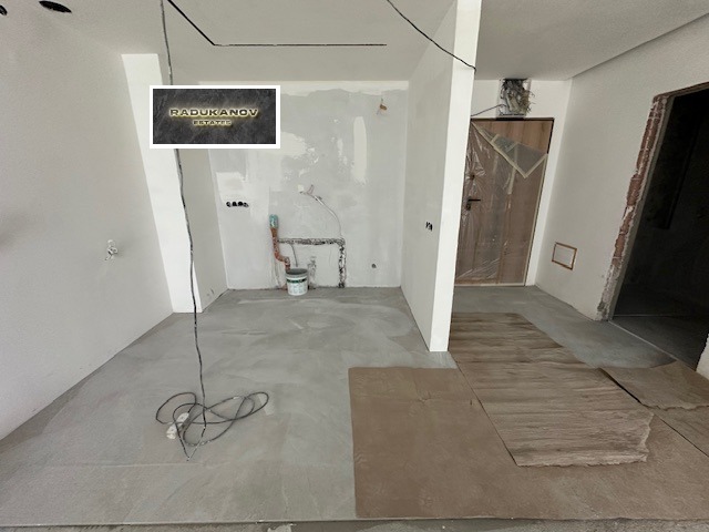 ������� 2-����� | Imot.bg � ����������� 11