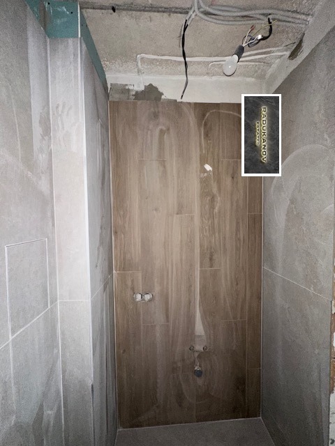 ������� 2-����� | Imot.bg � ����������� 15