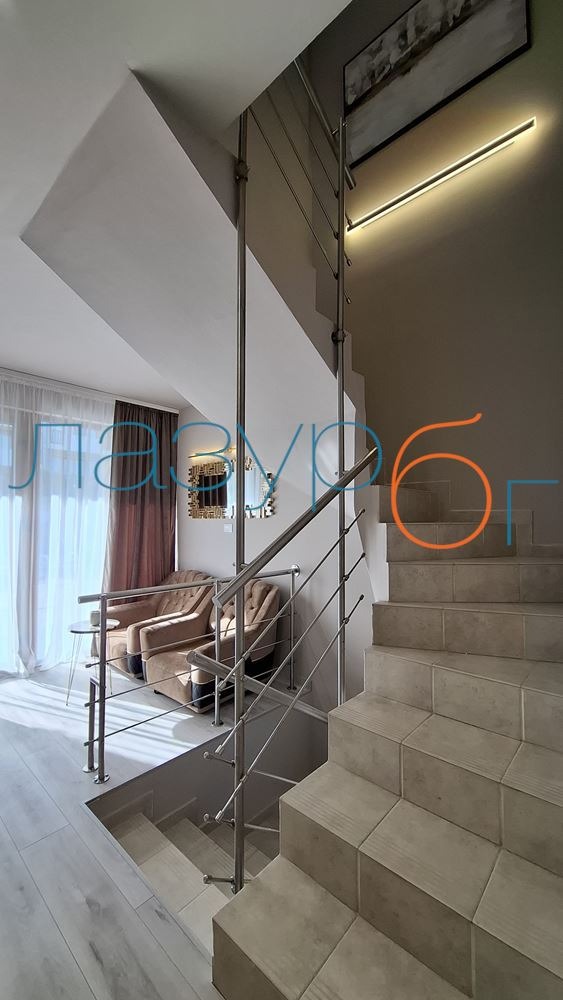 ������� 4-����� | Imot.bg � ����������� 10