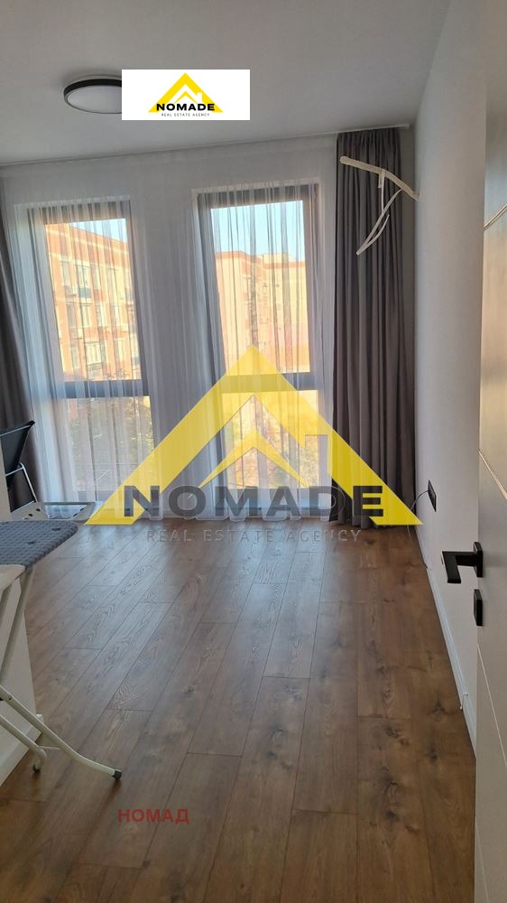 Продава МНОГОСТАЕН | Imot.bg — изображение 8